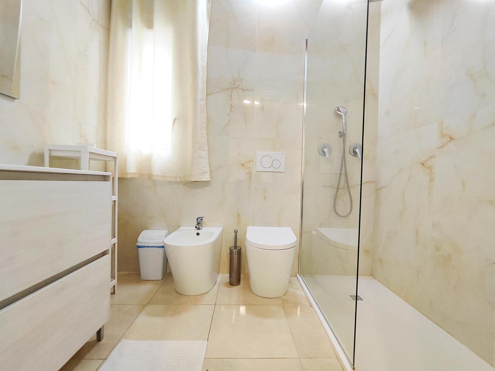 Dreams'S House Apartment Катания Екстериор снимка