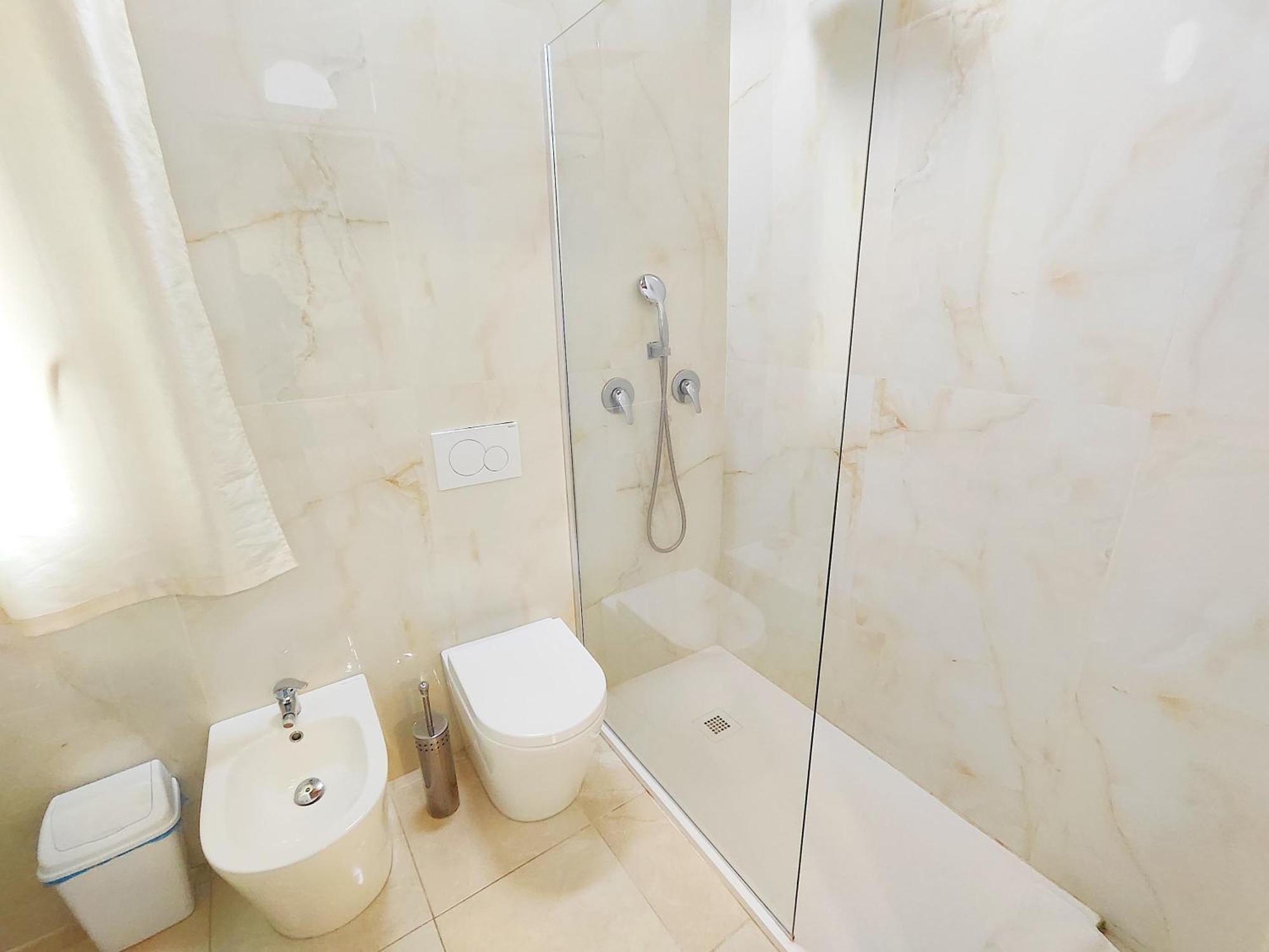 Dreams'S House Apartment Катания Екстериор снимка