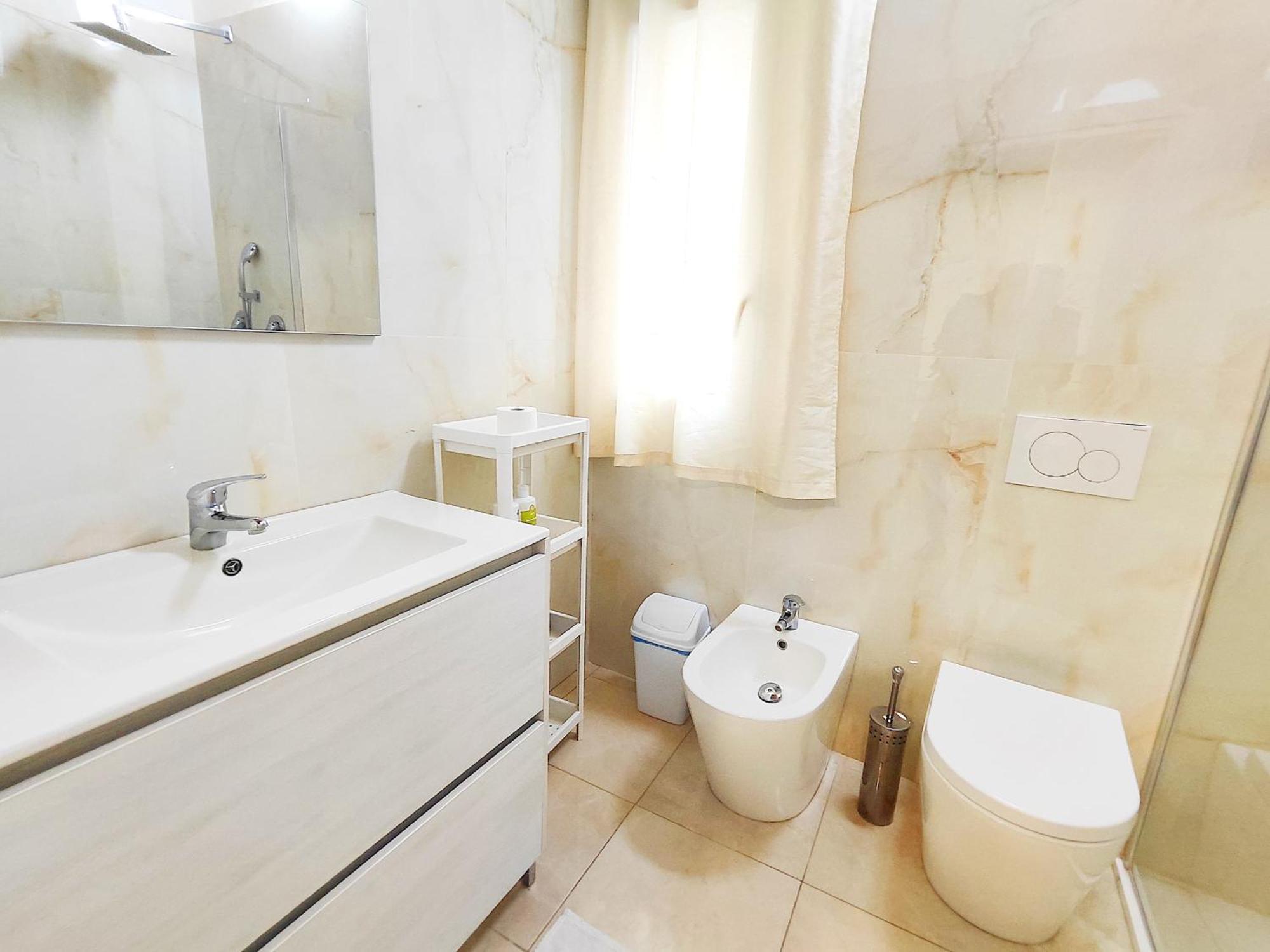 Dreams'S House Apartment Катания Екстериор снимка